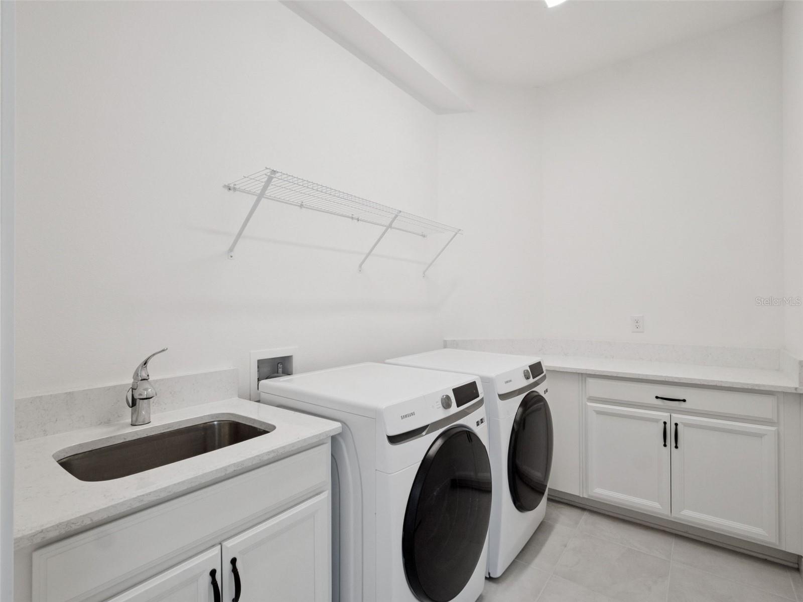 Image 23 of 47 For 2932 Tupelo Loop