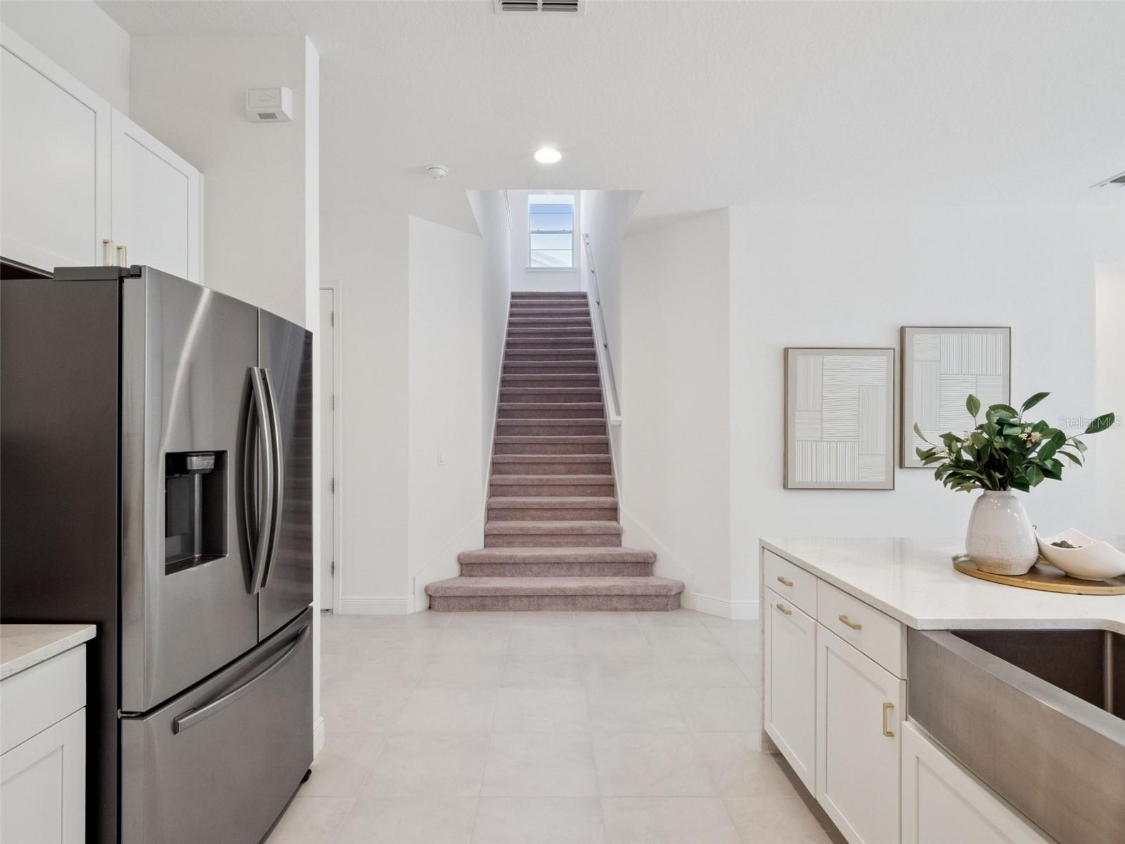 Image 24 of 47 For 2932 Tupelo Loop