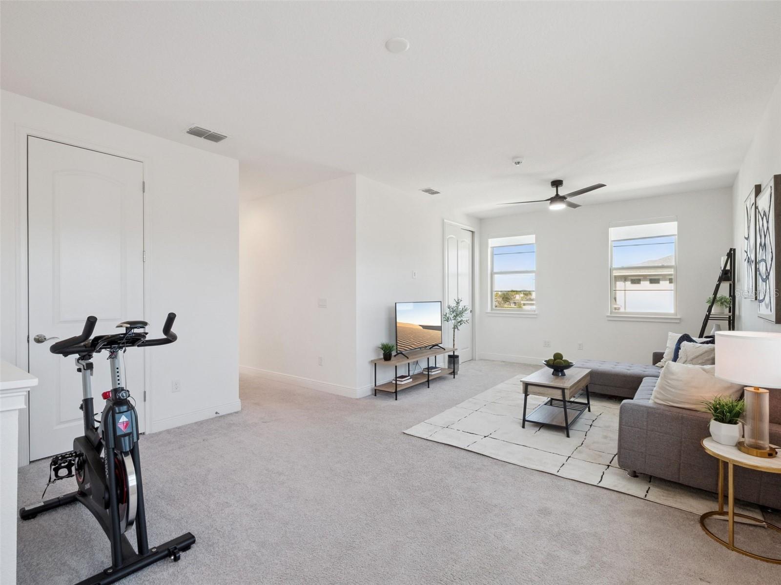 Image 25 of 47 For 2932 Tupelo Loop