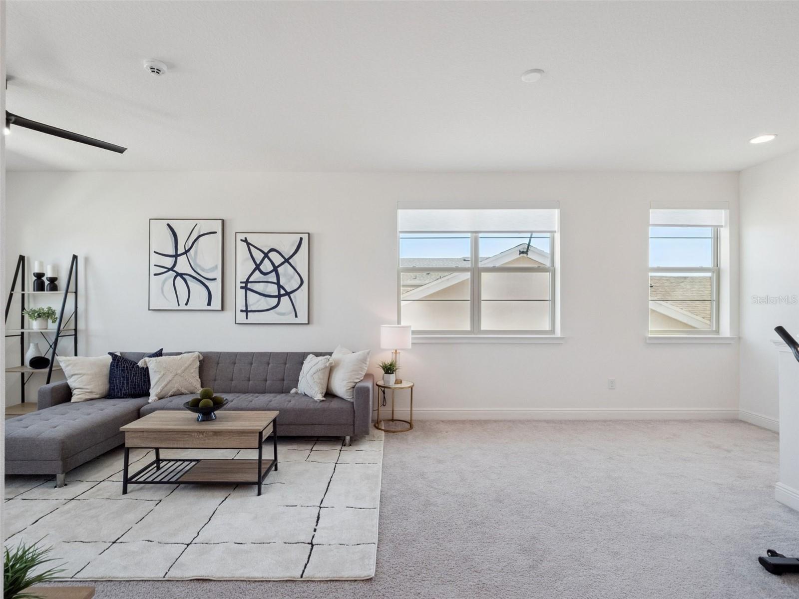 Image 26 of 47 For 2932 Tupelo Loop