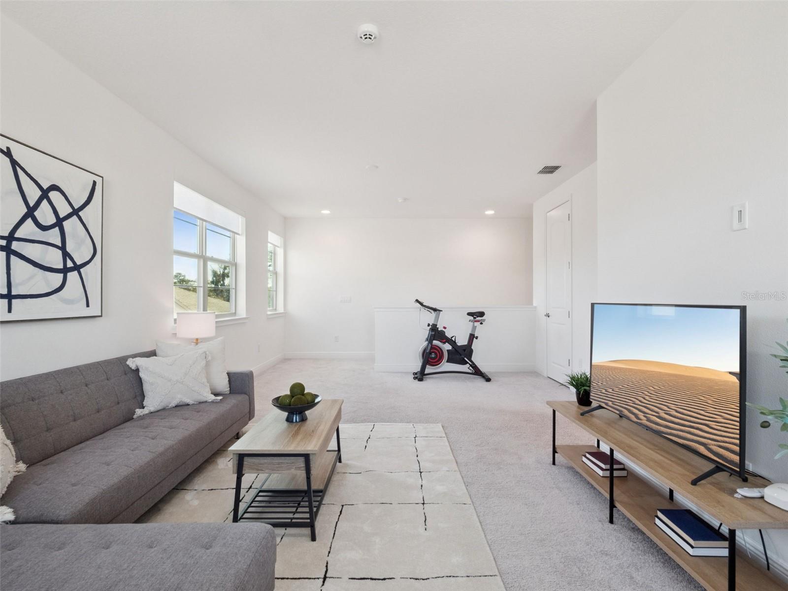 Image 27 of 47 For 2932 Tupelo Loop