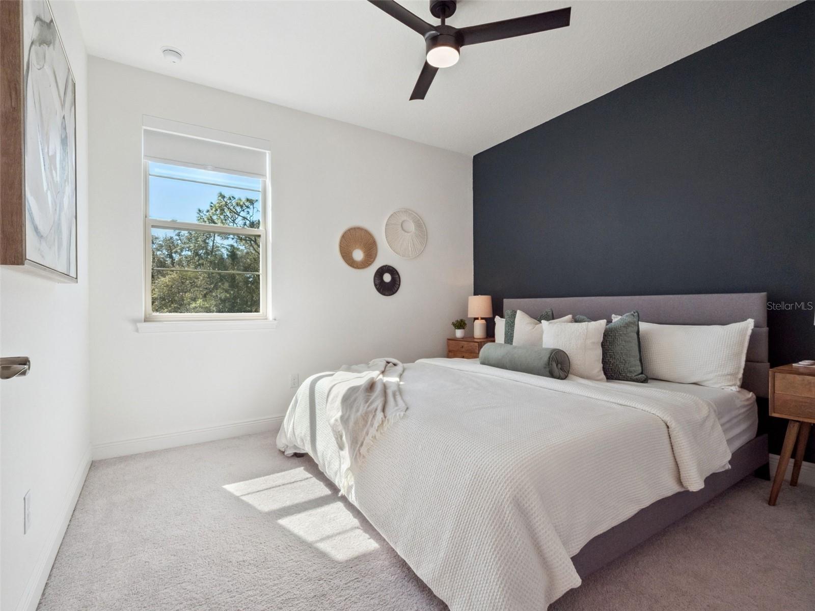 Image 28 of 47 For 2932 Tupelo Loop