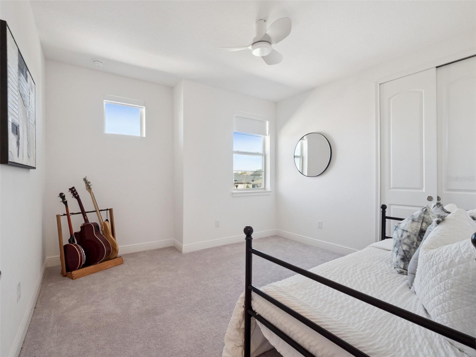 Image 29 of 47 For 2932 Tupelo Loop