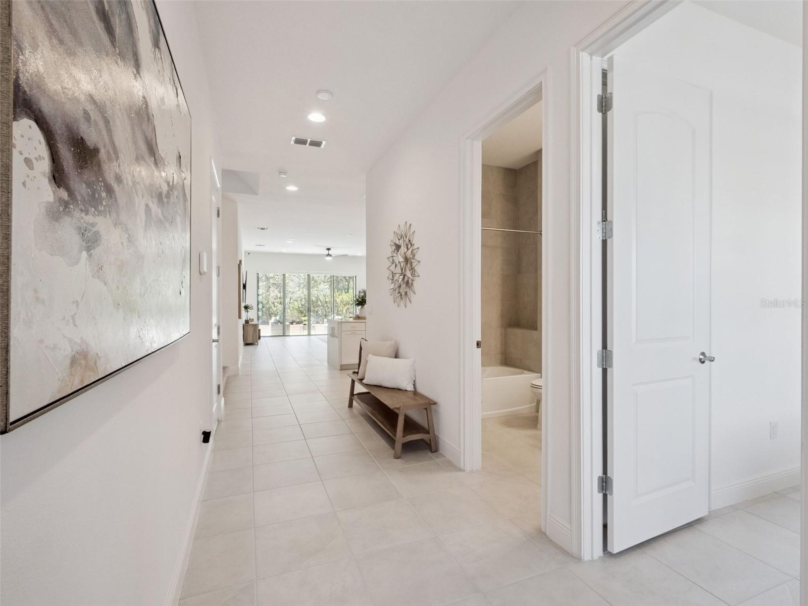 Image 3 of 47 For 2932 Tupelo Loop