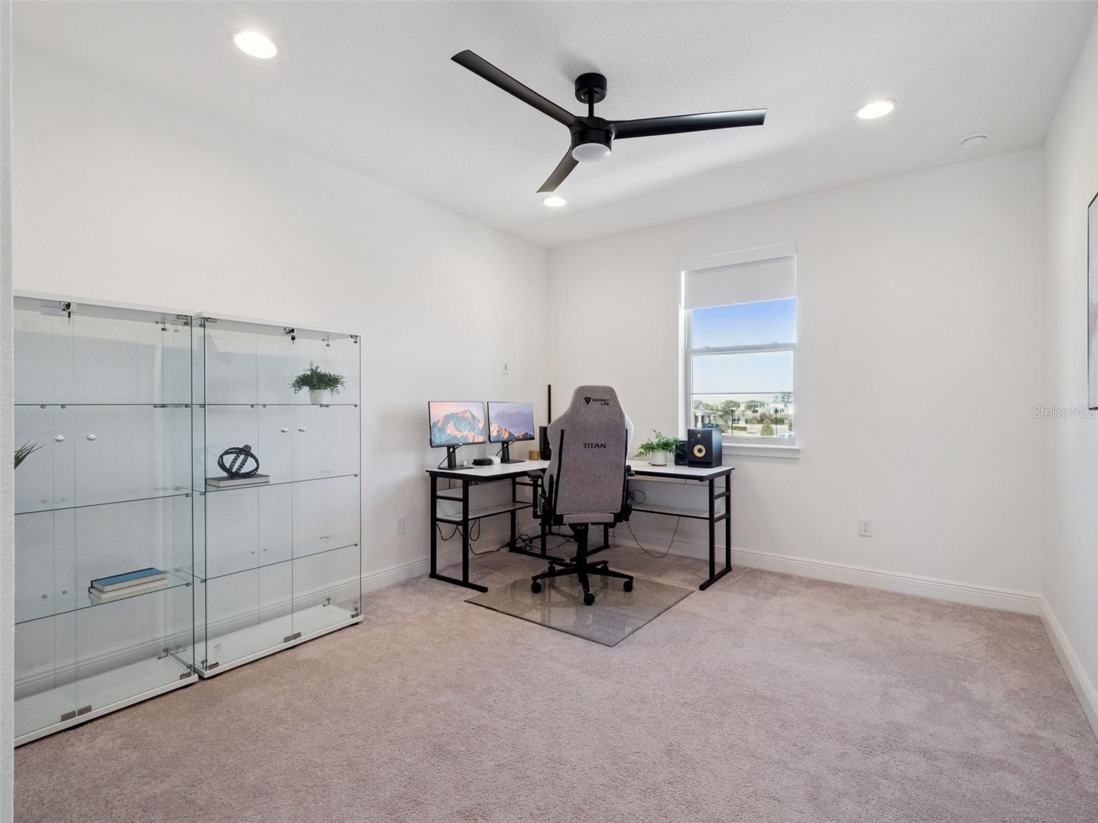 Image 30 of 47 For 2932 Tupelo Loop