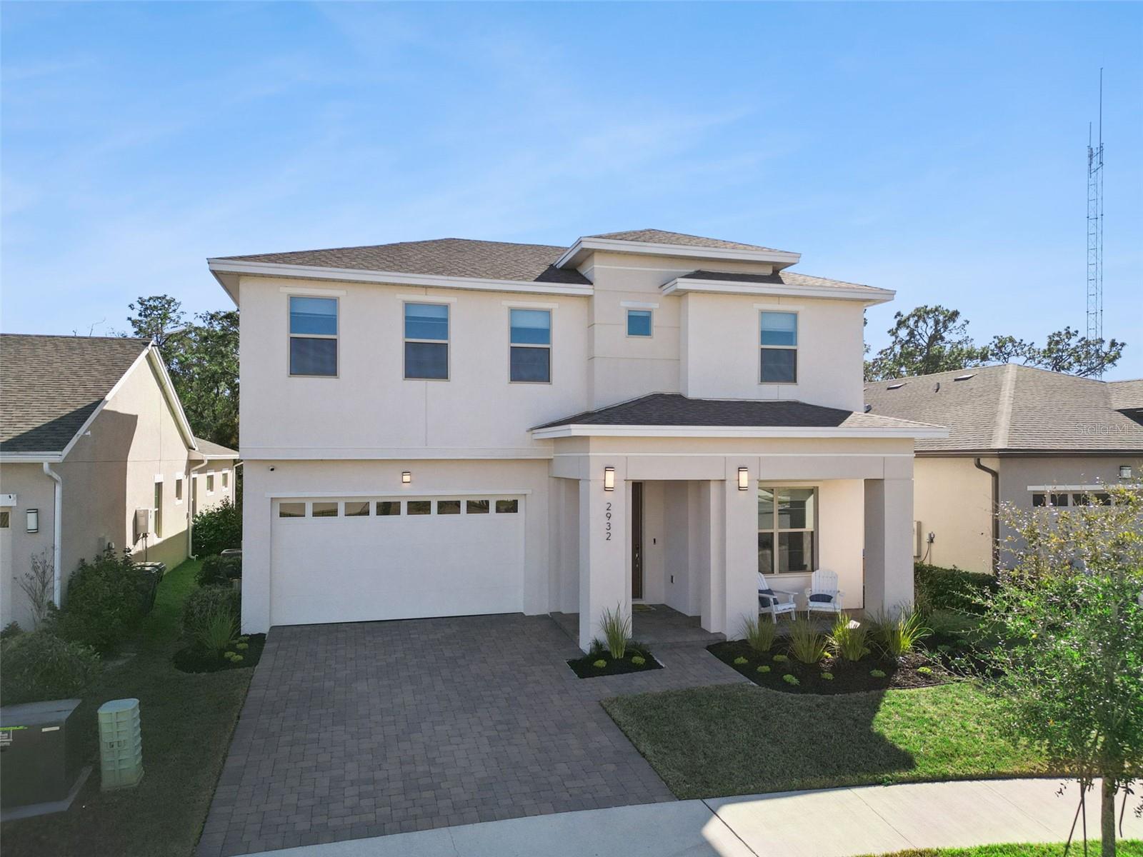 Image 32 of 47 For 2932 Tupelo Loop