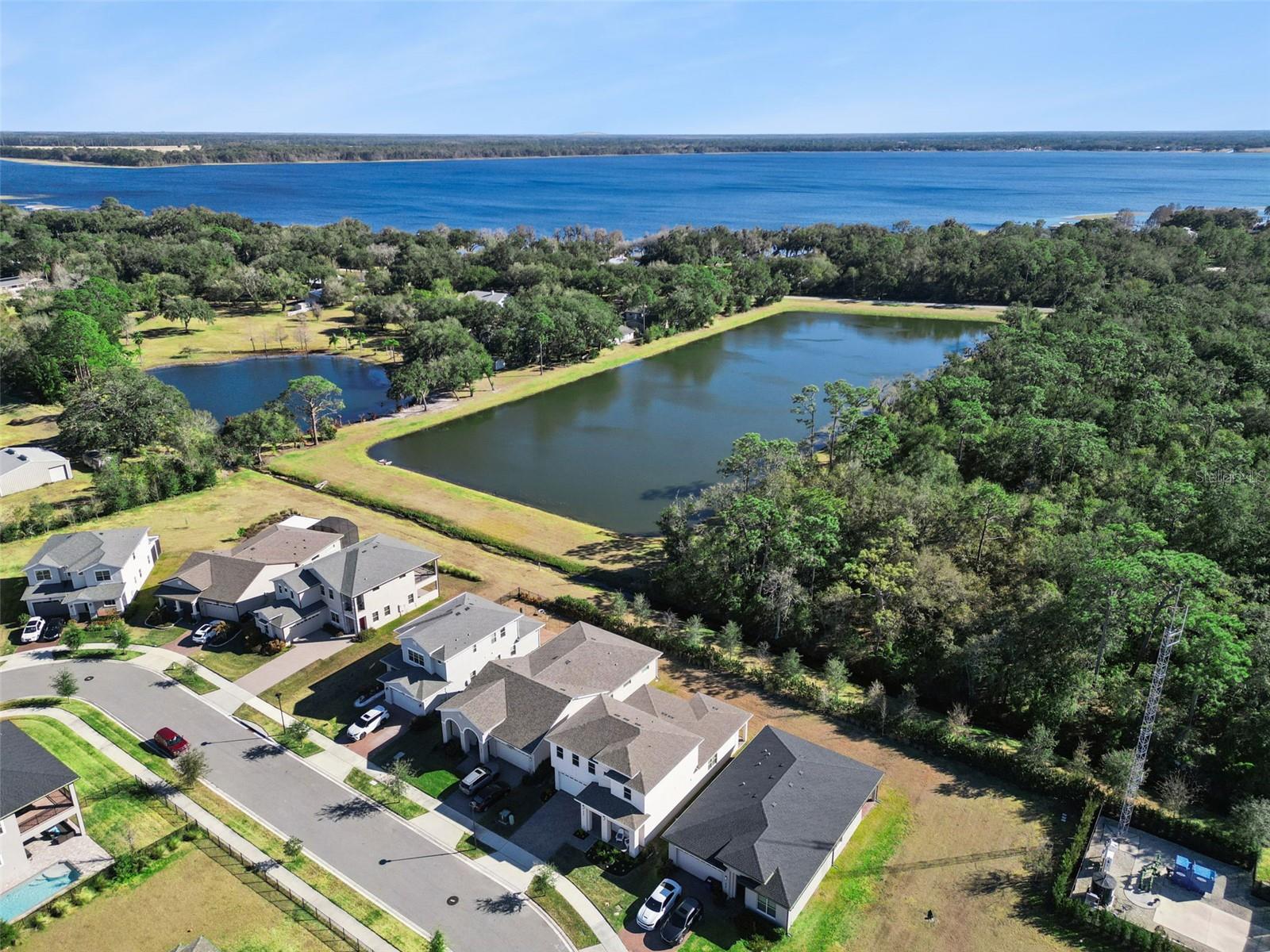 Image 34 of 47 For 2932 Tupelo Loop