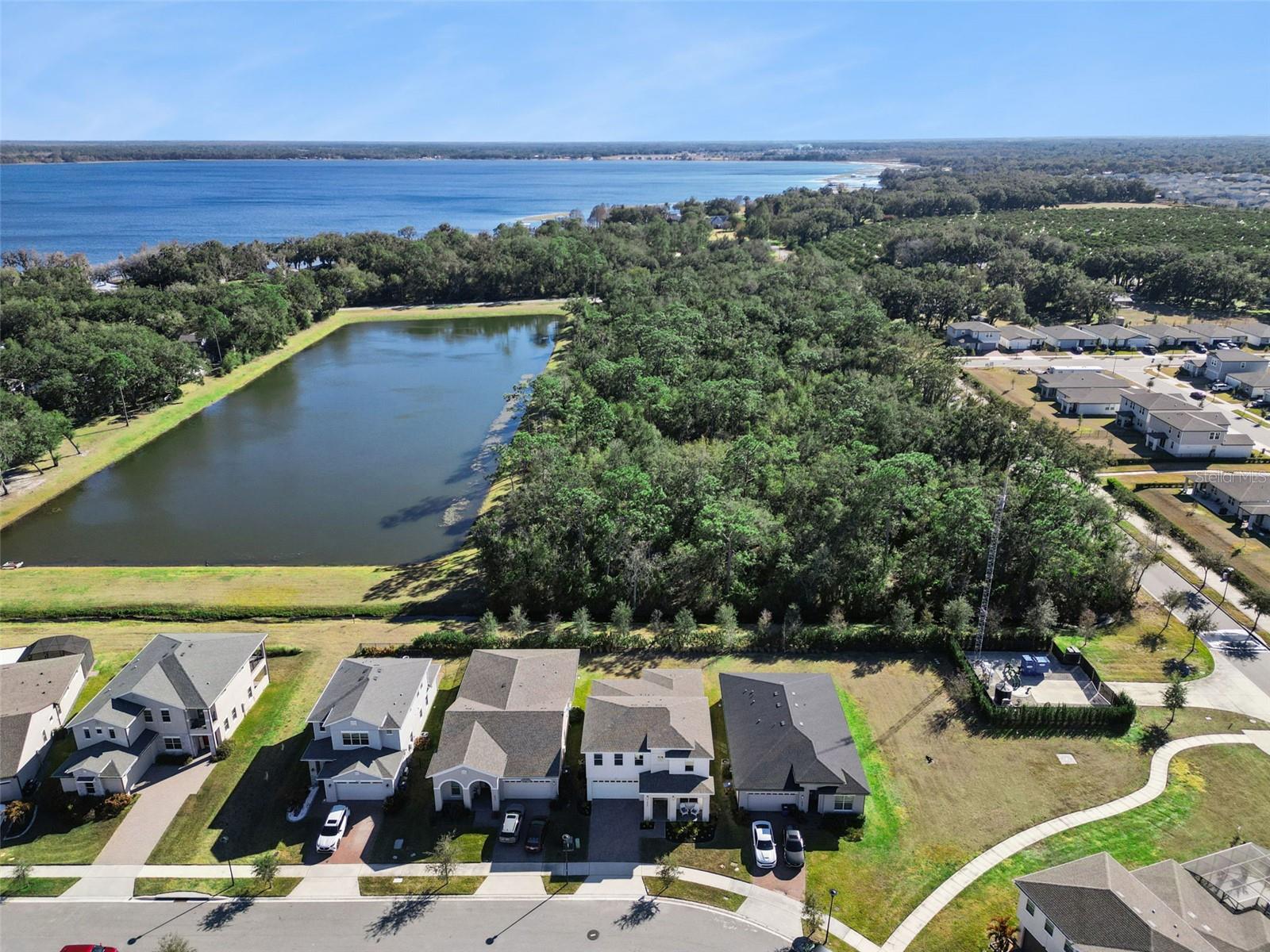 Image 35 of 47 For 2932 Tupelo Loop