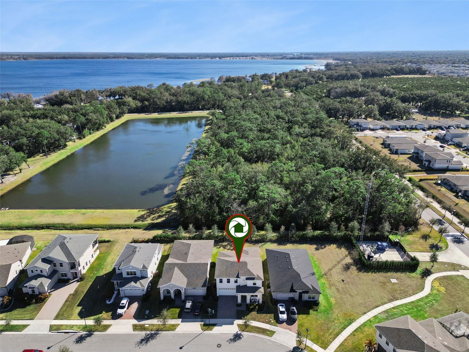 Image 36 of 47 For 2932 Tupelo Loop