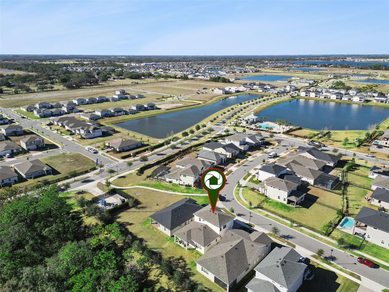 Image 41 of 47 For 2932 Tupelo Loop