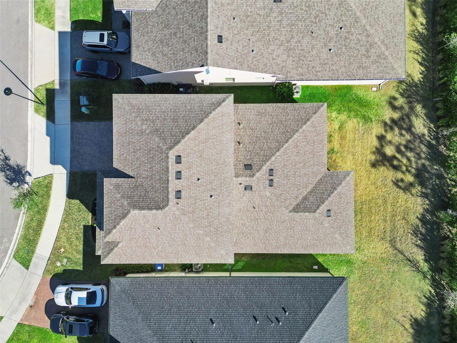 Image 44 of 47 For 2932 Tupelo Loop