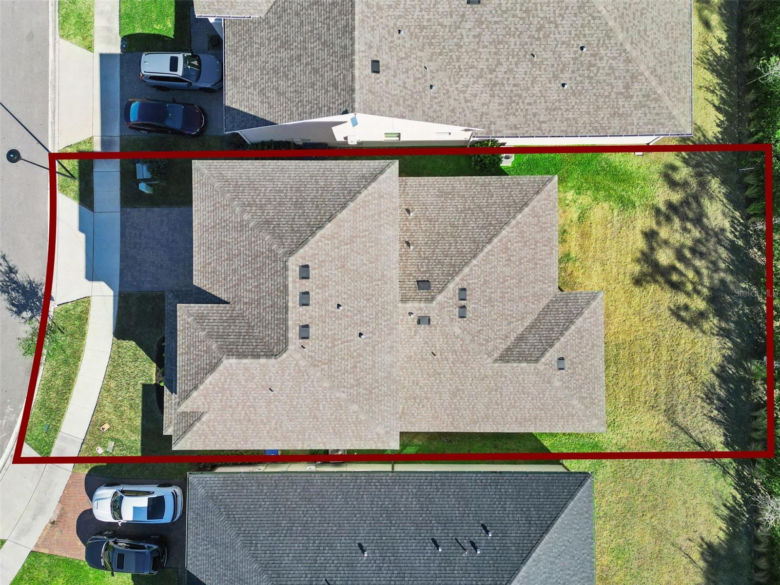 Image 45 of 47 For 2932 Tupelo Loop