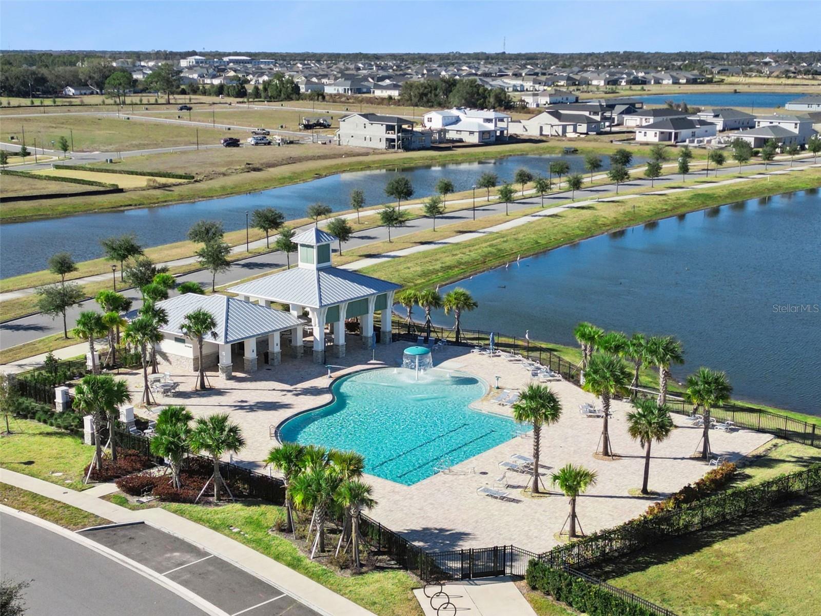 Image 46 of 47 For 2932 Tupelo Loop