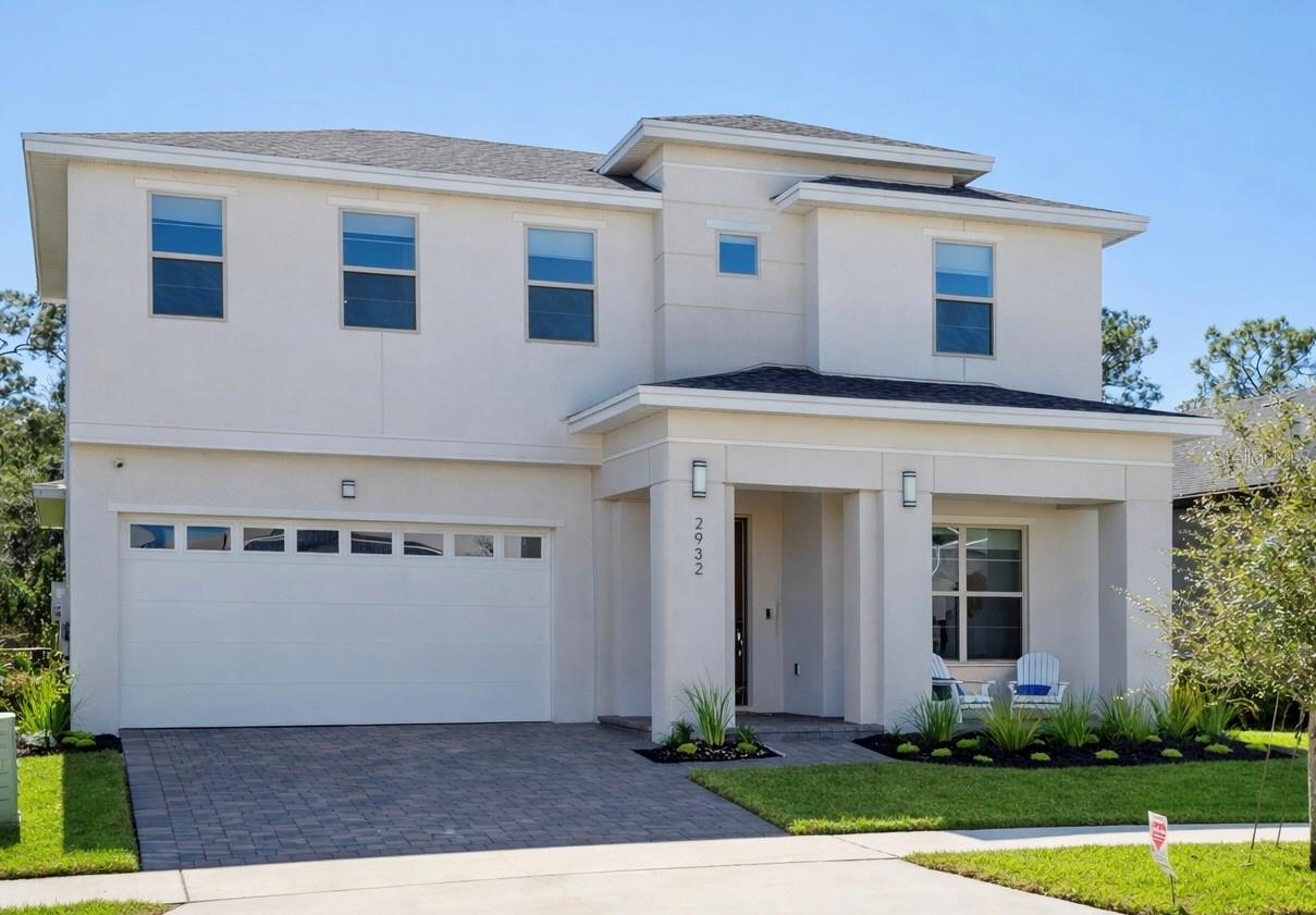 Image 47 of 47 For 2932 Tupelo Loop