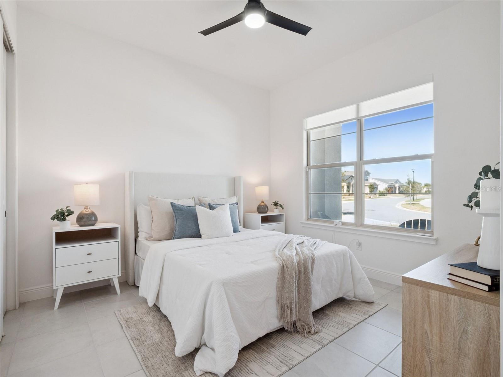 Image 5 of 47 For 2932 Tupelo Loop