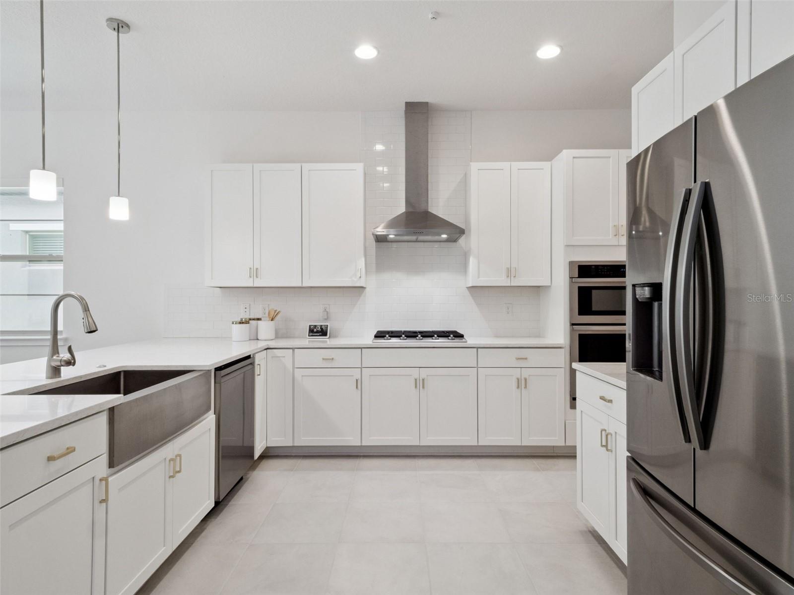 Image 7 of 47 For 2932 Tupelo Loop