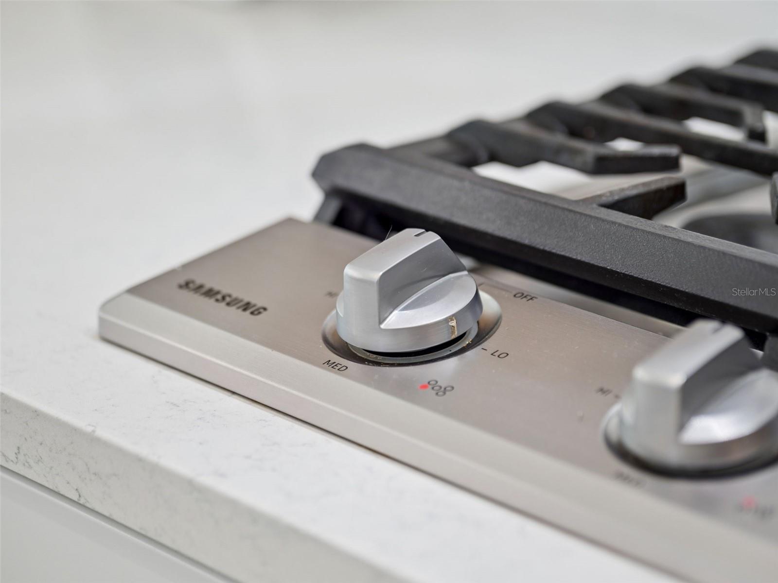 Image 8 of 47 For 2932 Tupelo Loop