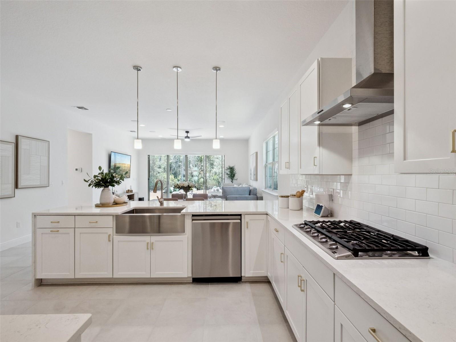 Image 9 of 47 For 2932 Tupelo Loop