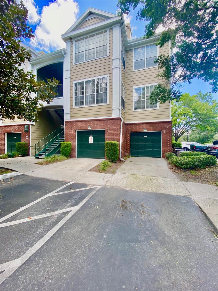 Details for 13015 Plantation Park Circle 1037, ORLANDO, FL 32821