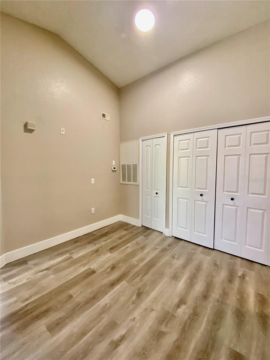 Image 10 of 25 For 13015 Plantation Park Circle 1037