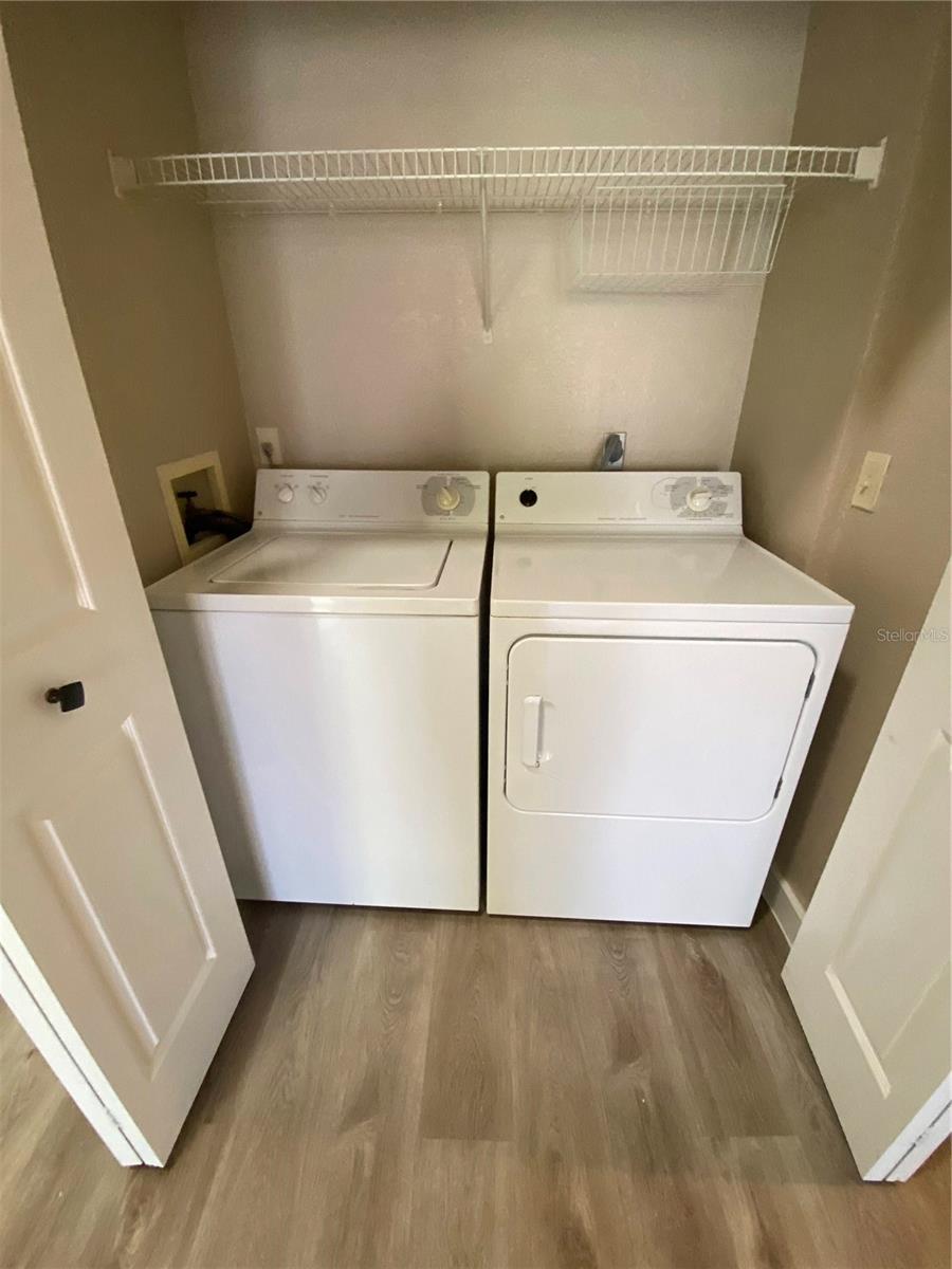 Image 11 of 25 For 13015 Plantation Park Circle 1037