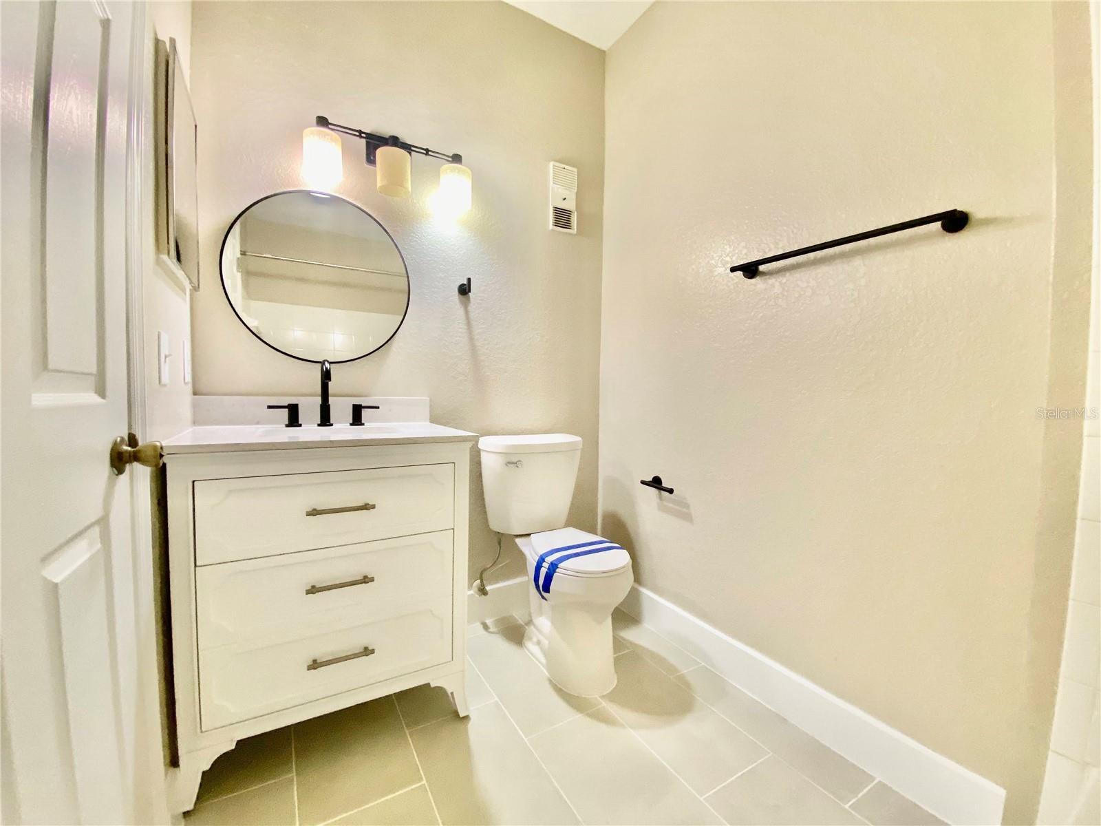 Image 12 of 25 For 13015 Plantation Park Circle 1037