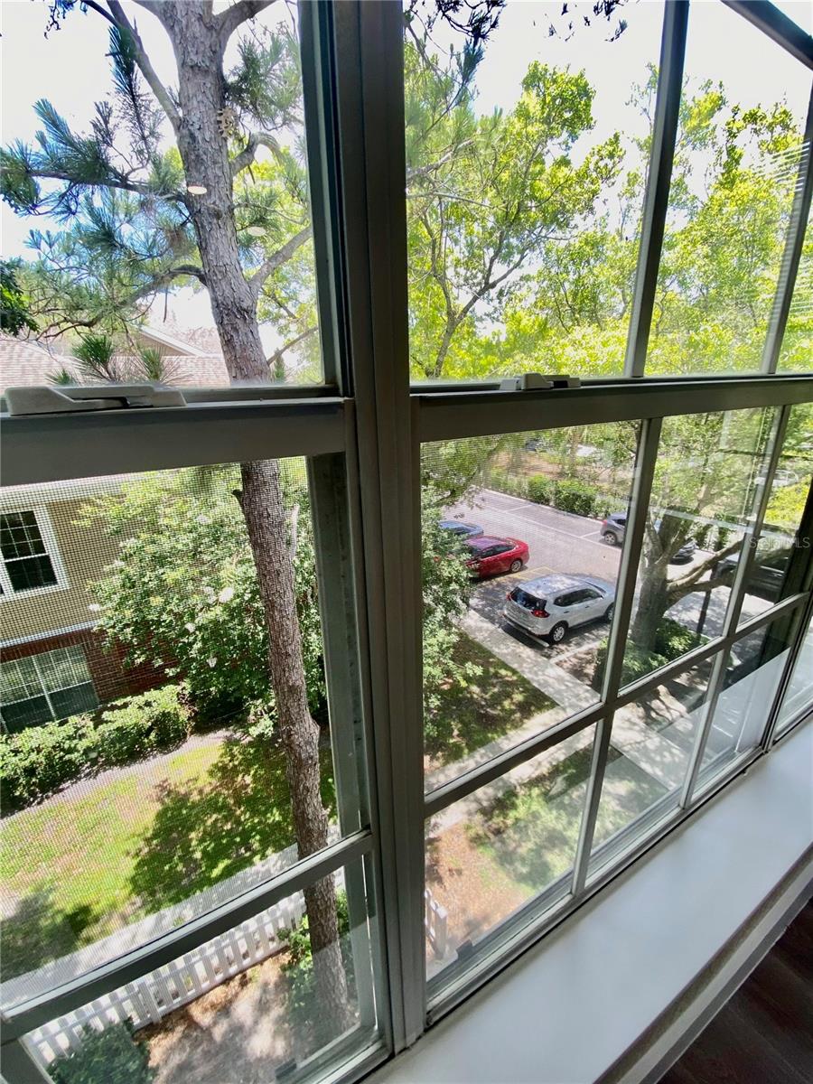 Image 13 of 25 For 13015 Plantation Park Circle 1037