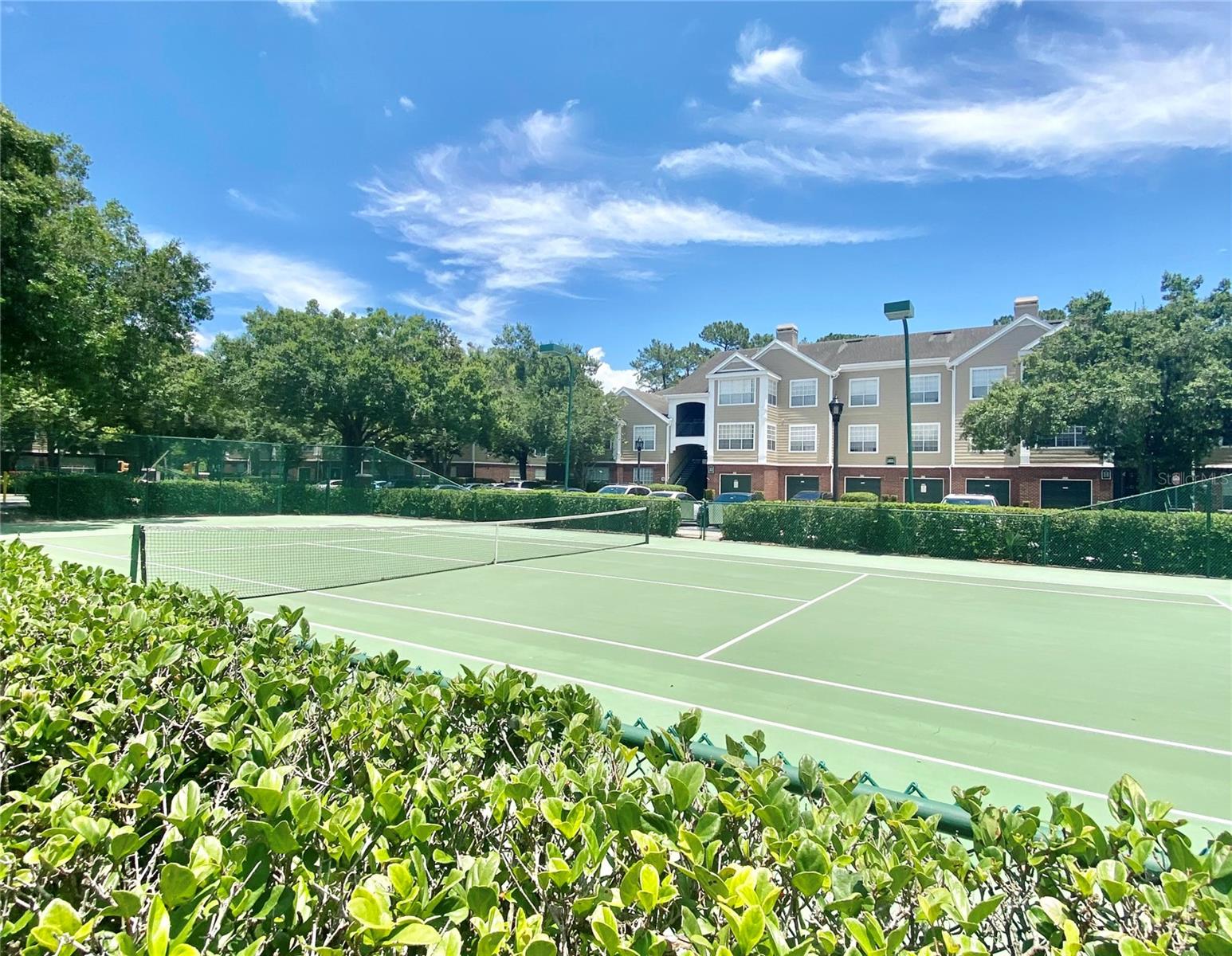 Image 17 of 25 For 13015 Plantation Park Circle 1037