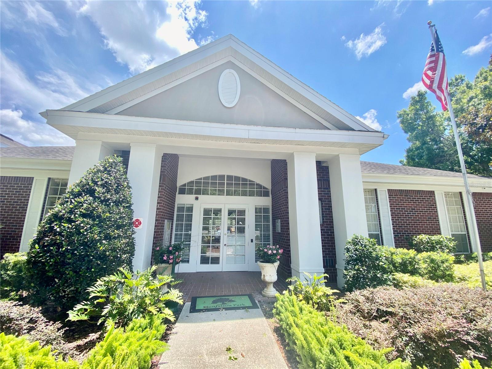 Image 2 of 25 For 13015 Plantation Park Circle 1037