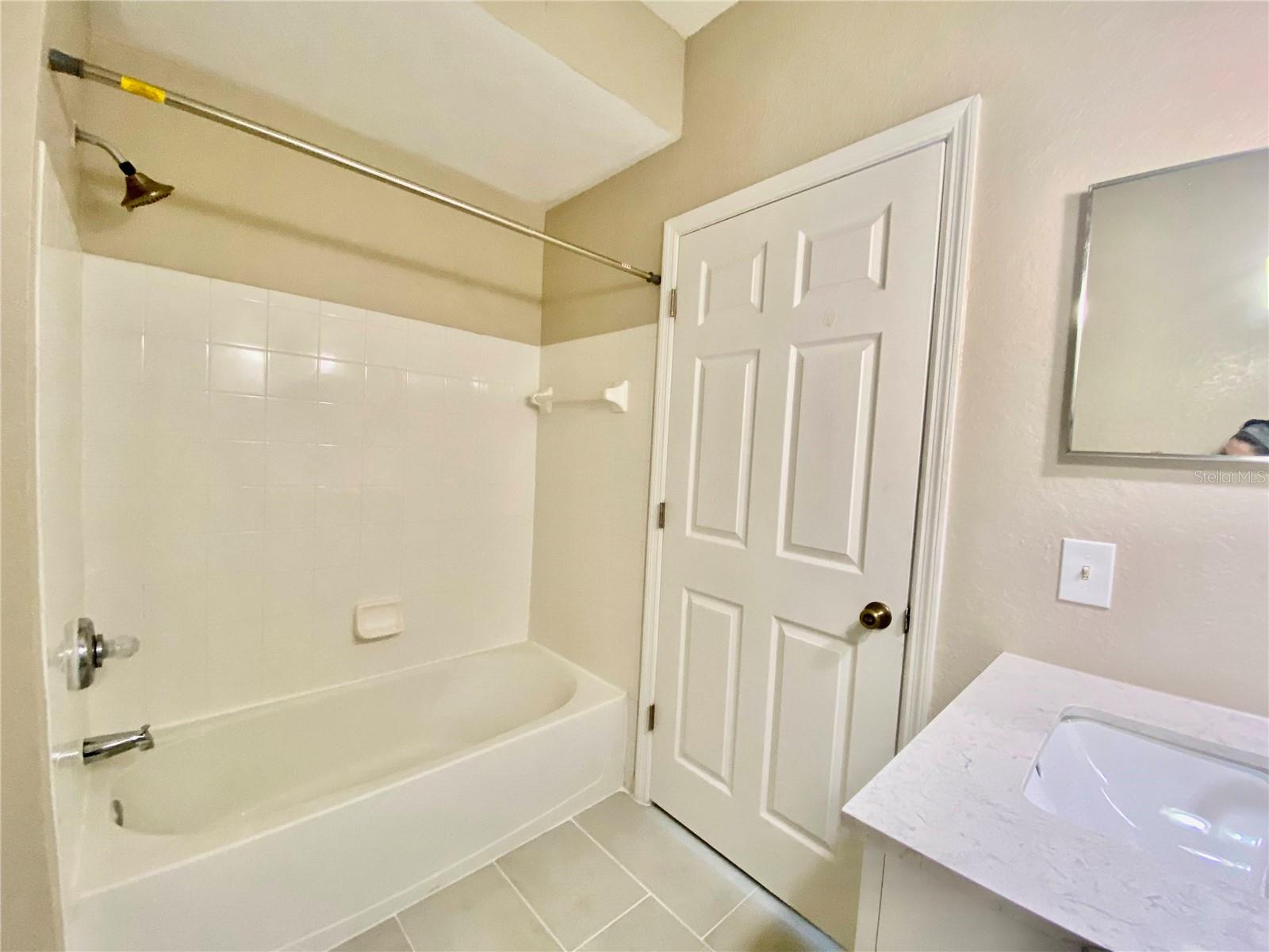 Image 20 of 25 For 13015 Plantation Park Circle 1037