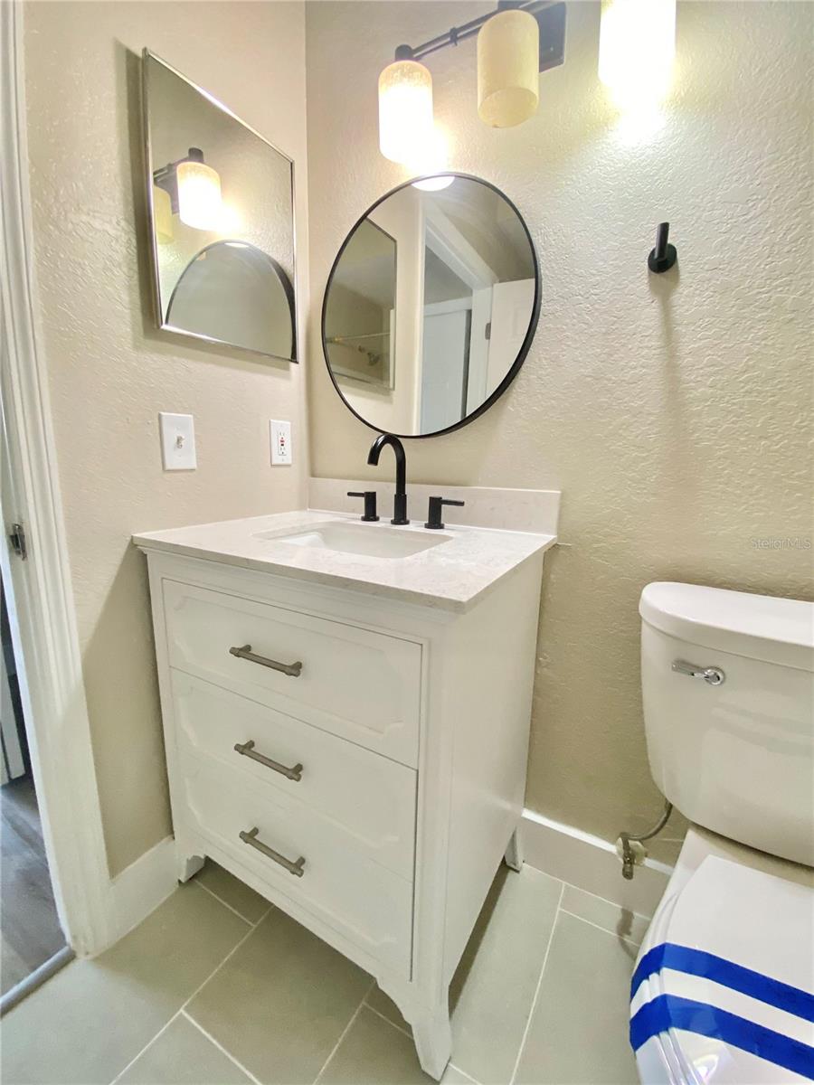 Image 23 of 25 For 13015 Plantation Park Circle 1037