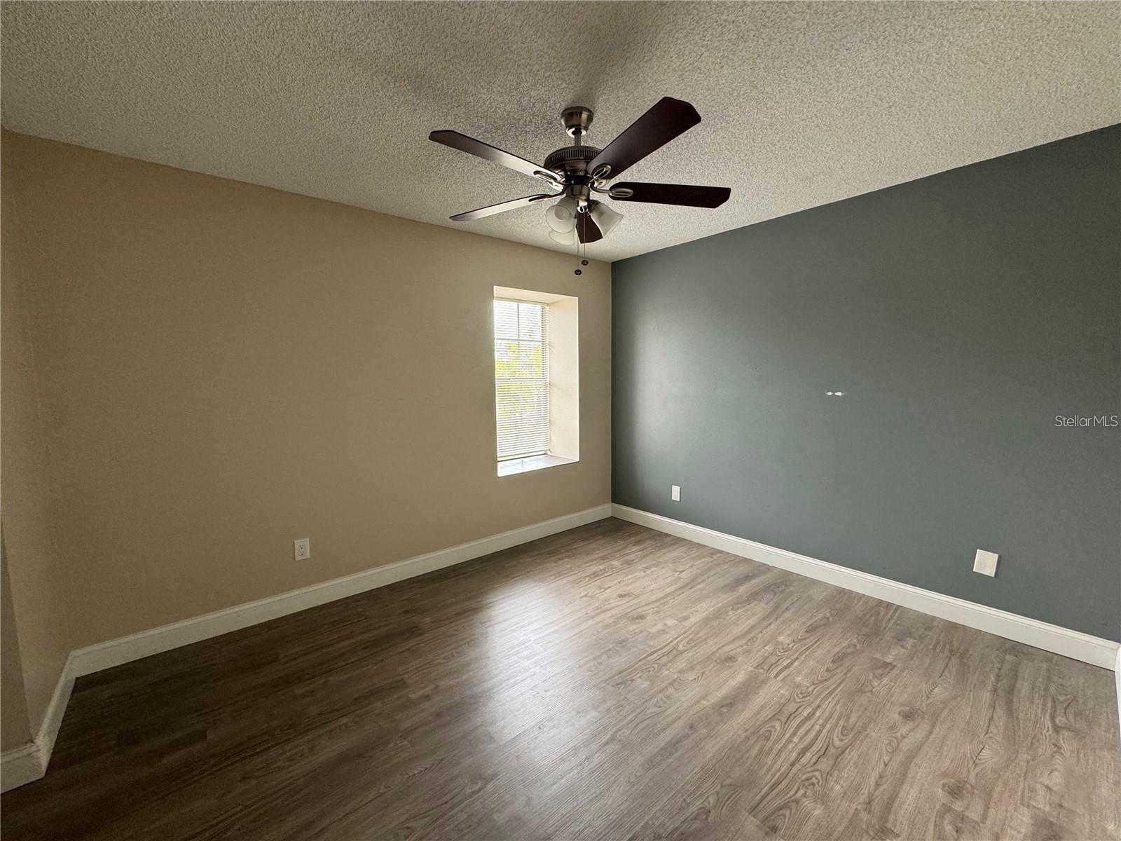 Image 11 of 14 For 763 Olympic Circle