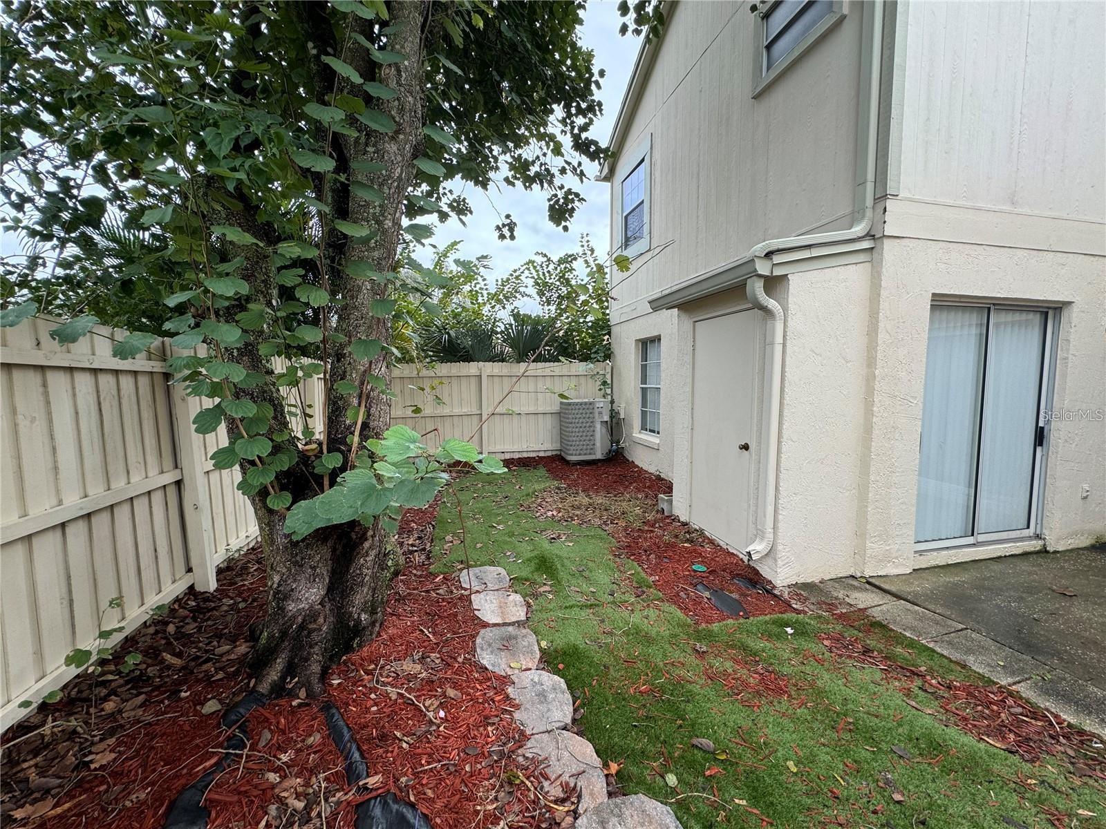 Image 13 of 14 For 763 Olympic Circle