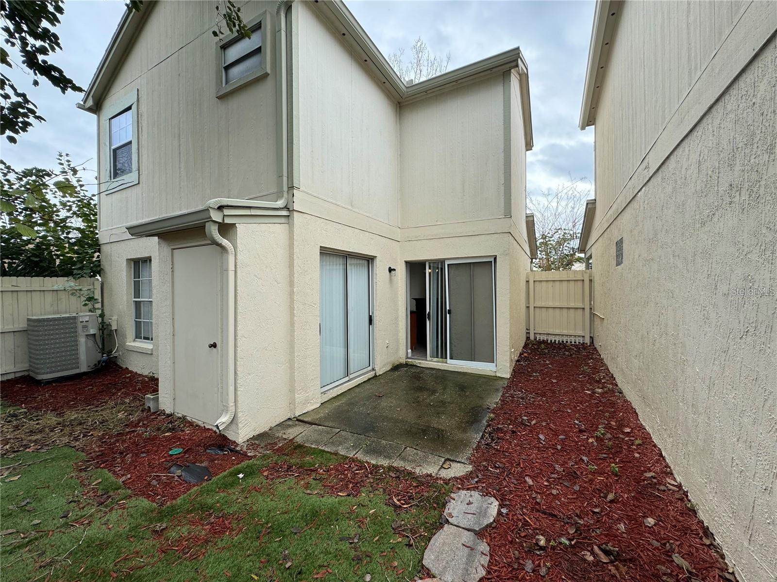 Image 14 of 14 For 763 Olympic Circle