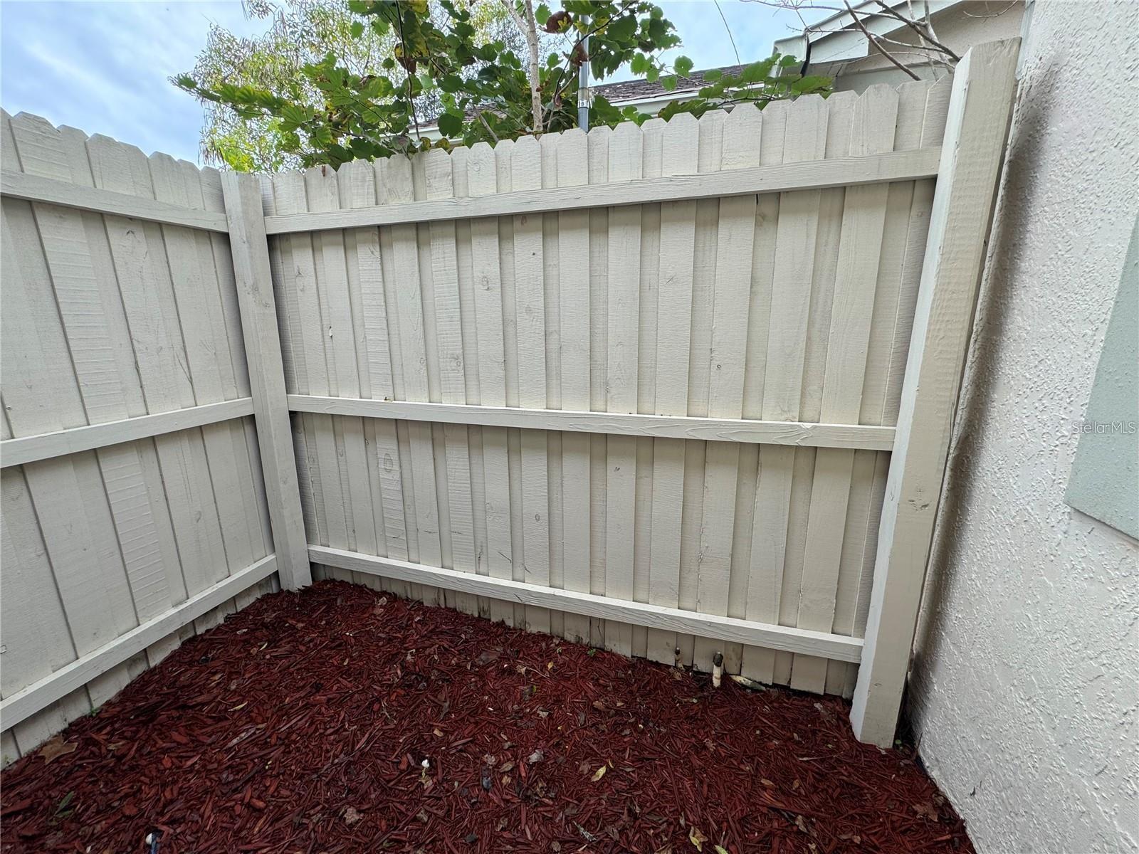 Image 4 of 14 For 763 Olympic Circle