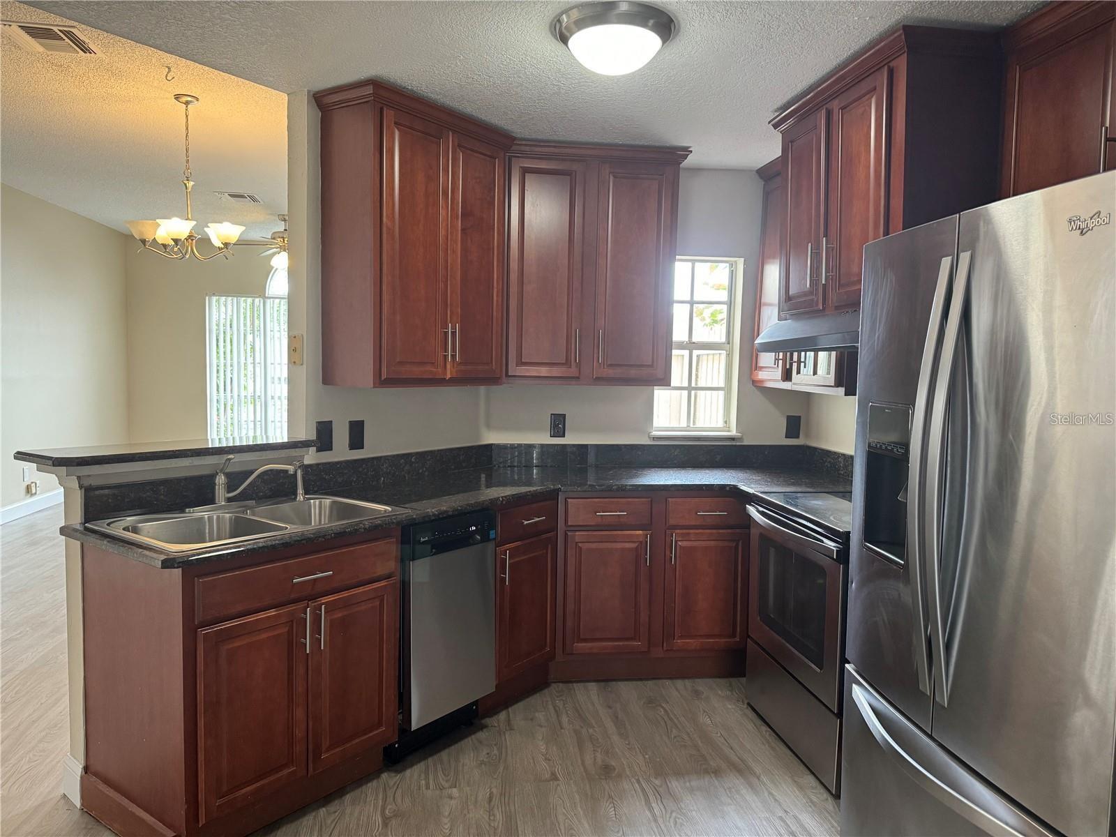 Image 8 of 14 For 763 Olympic Circle