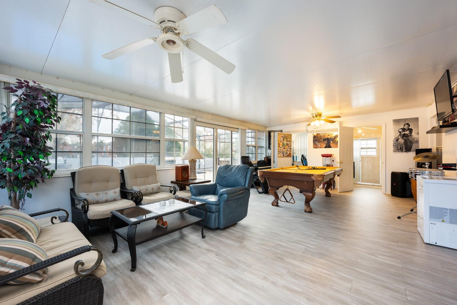 Image 14 of 40 For 2540 Winners Circle