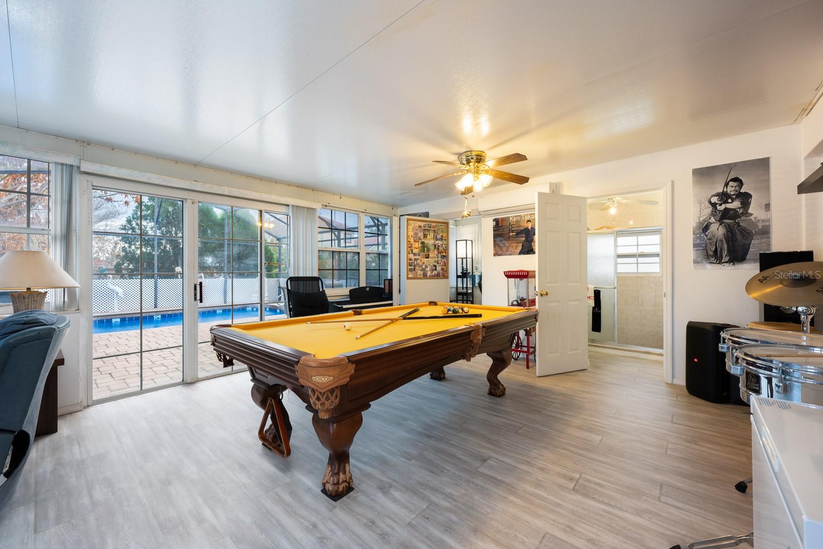 Image 15 of 40 For 2540 Winners Circle