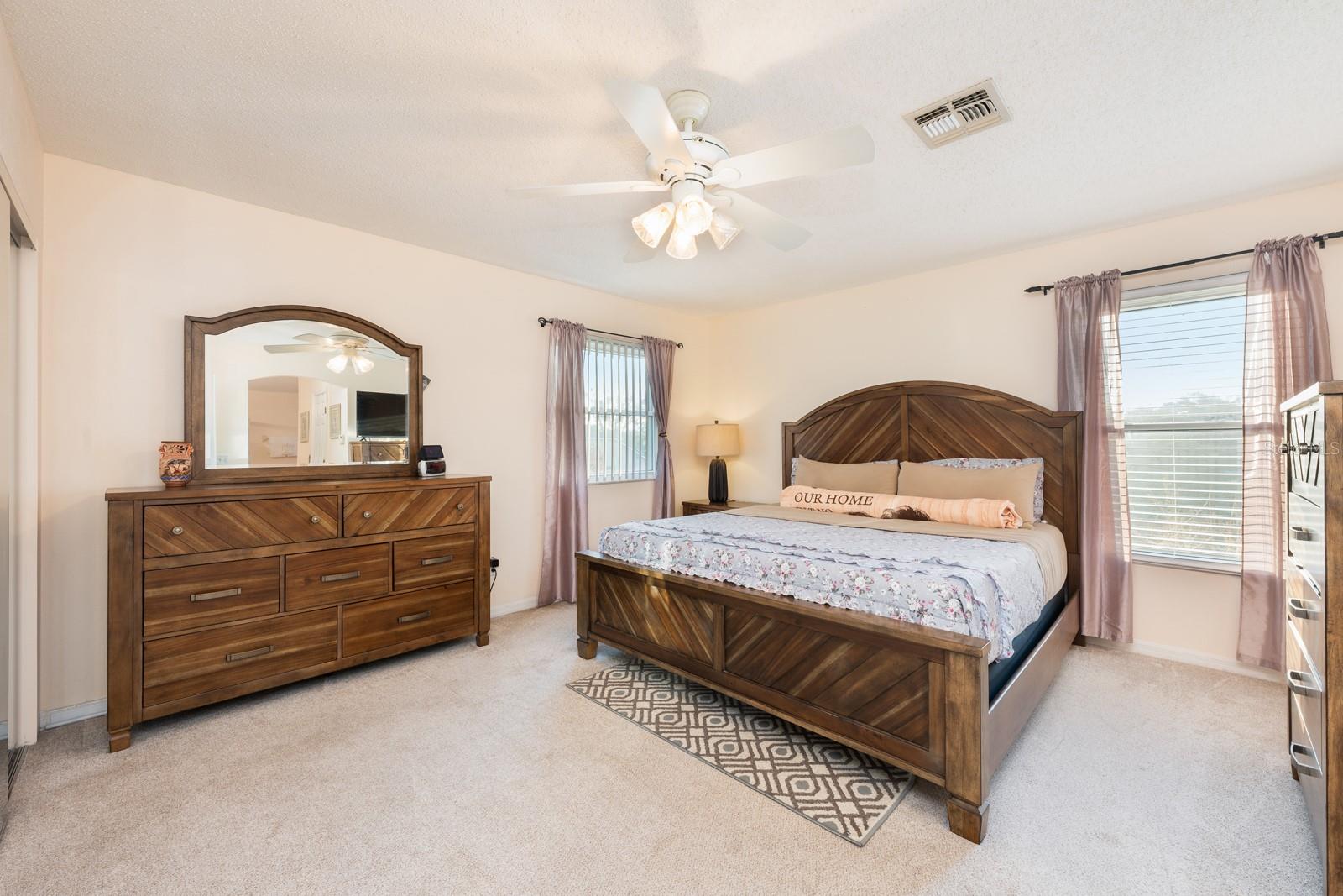 Image 17 of 40 For 2540 Winners Circle