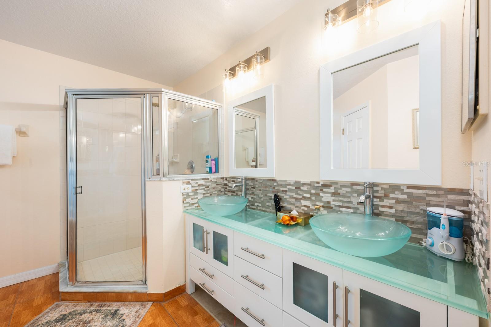 Image 18 of 40 For 2540 Winners Circle