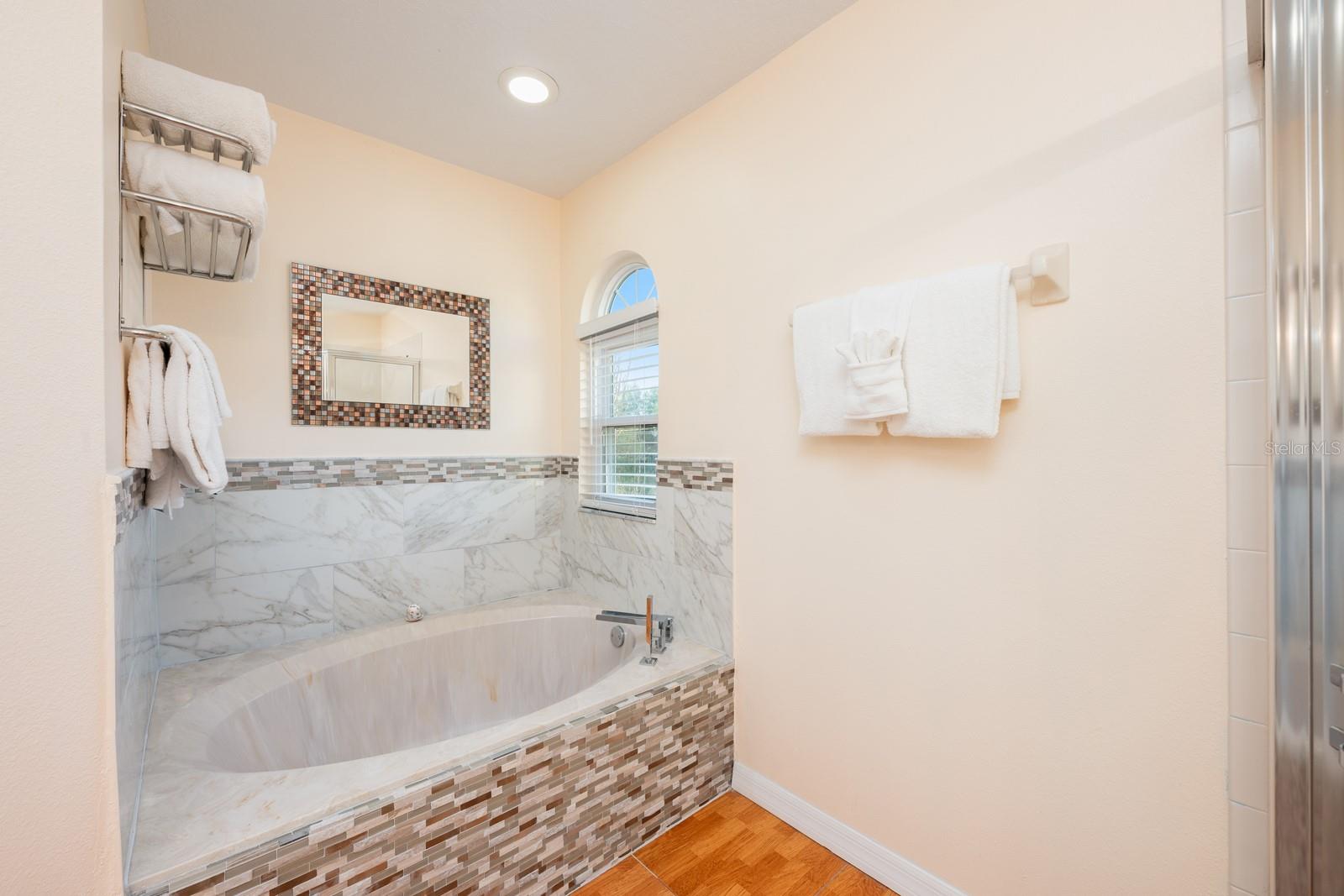 Image 19 of 40 For 2540 Winners Circle