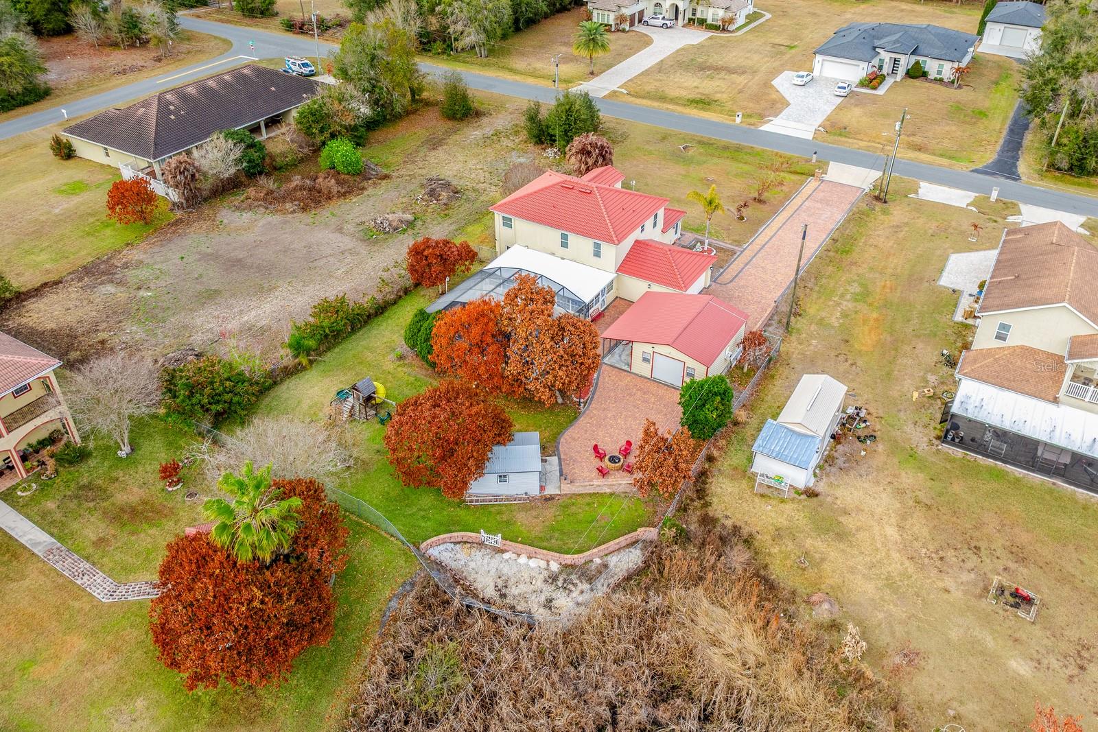 Image 2 of 40 For 2540 Winners Circle