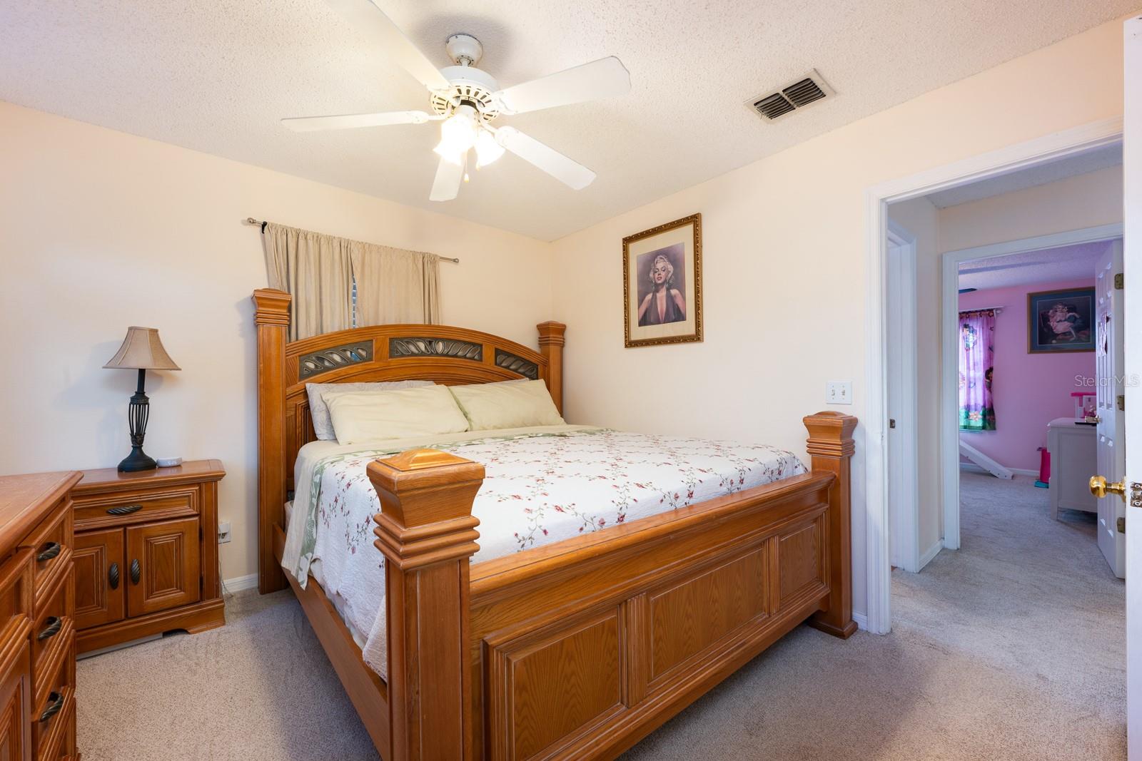 Image 20 of 40 For 2540 Winners Circle