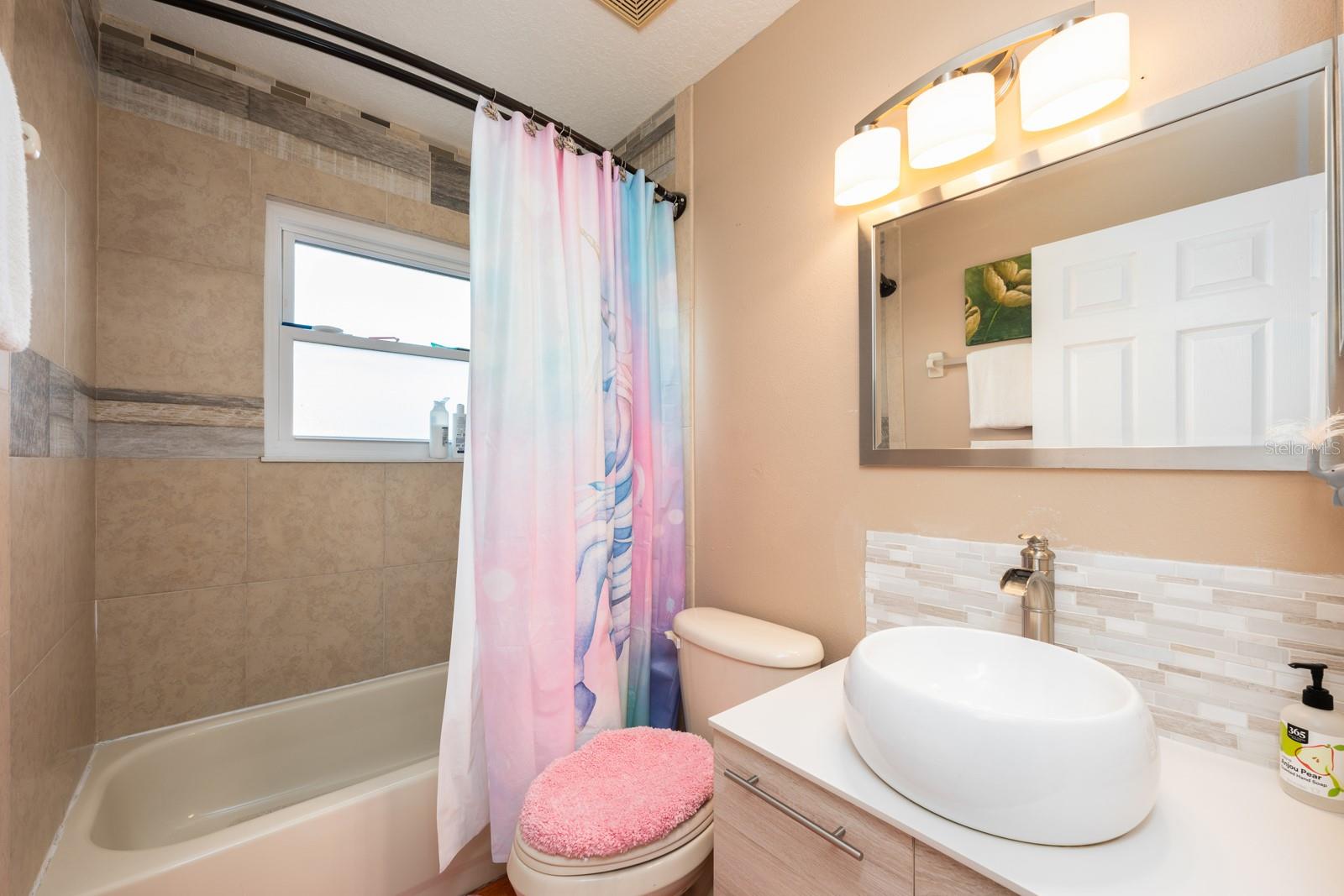 Image 21 of 40 For 2540 Winners Circle