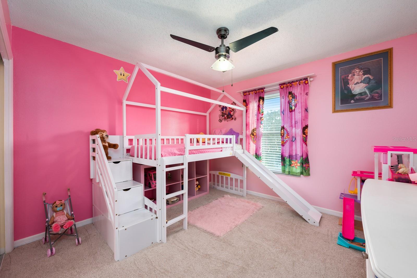 Image 22 of 40 For 2540 Winners Circle