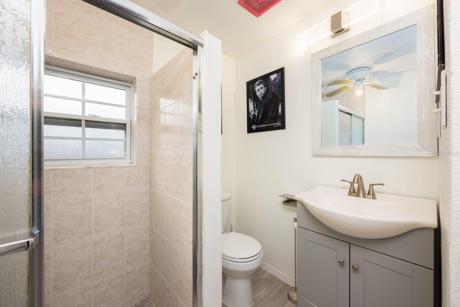 Image 23 of 40 For 2540 Winners Circle