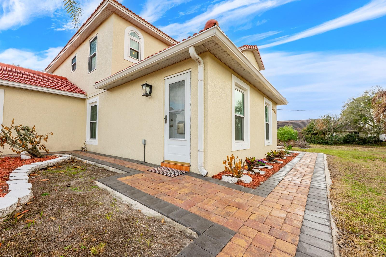 Image 24 of 40 For 2540 Winners Circle