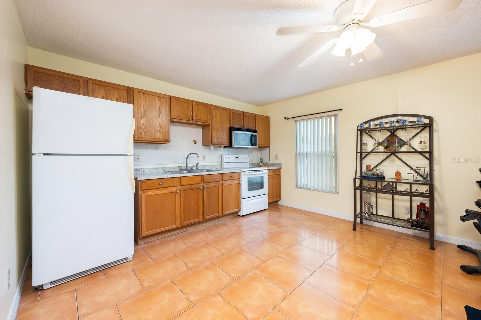 Image 25 of 40 For 2540 Winners Circle