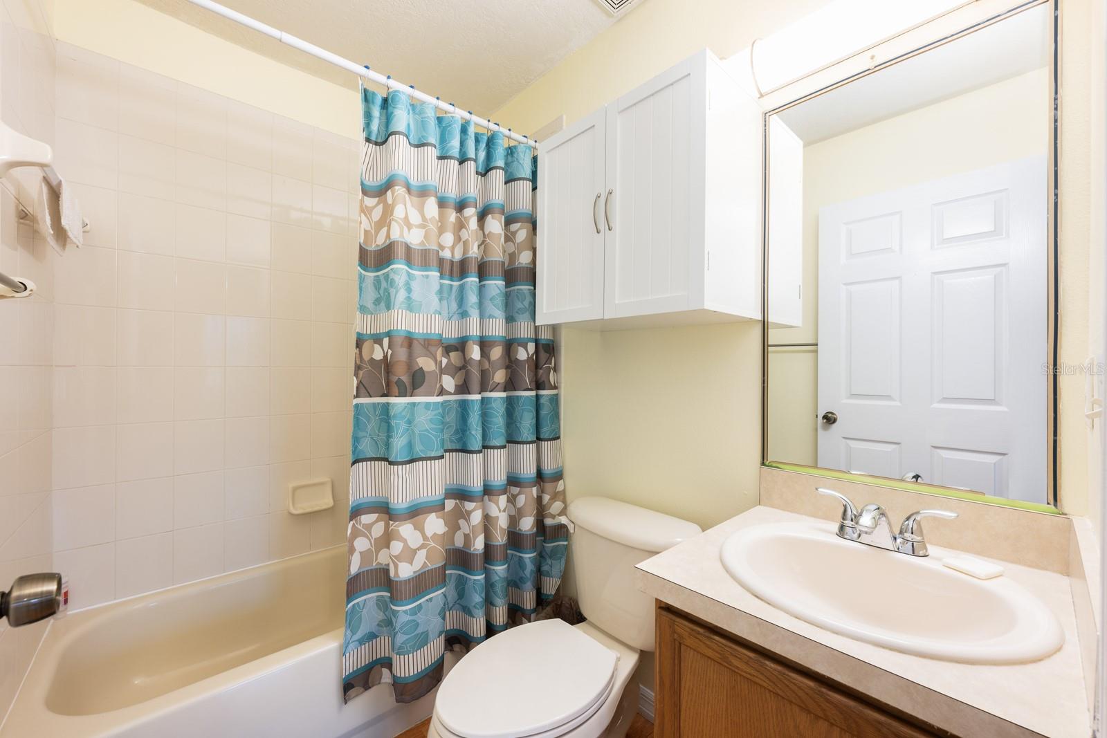 Image 27 of 40 For 2540 Winners Circle