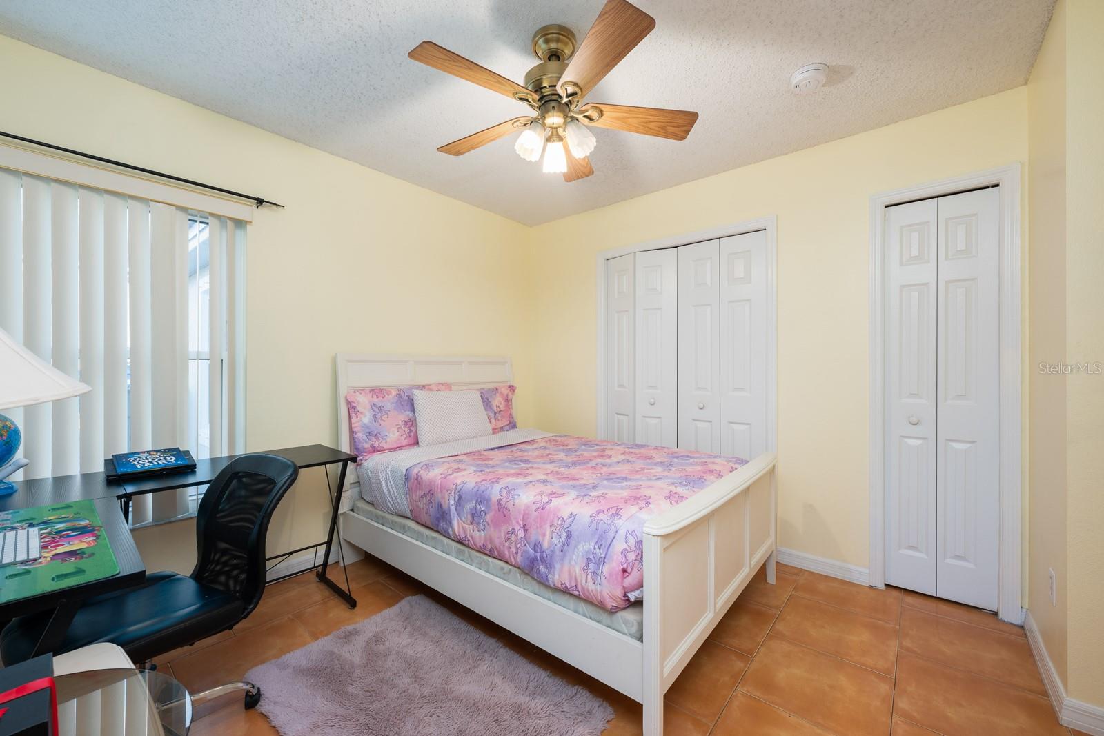 Image 28 of 40 For 2540 Winners Circle